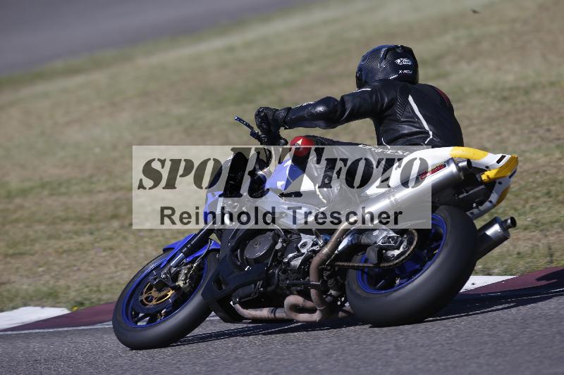/13 01.05.2026  Speer Racing ADR/Gruppe gelb/1